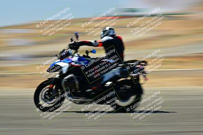 media/Apr-06-2025-YCRS ChampSchool (Sun) [[765d94a82f]]/Track Session 3/